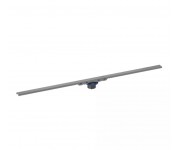 Дренажний канал GEBERIT CLEANLINE 50 154.446.QC.1