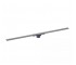 Дренажний канал GEBERIT CLEANLINE 50 154.446.QC.1 154.446.QC.1