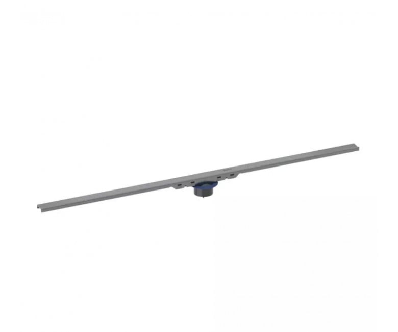 Дренажний канал GEBERIT CLEANLINE 50 154.446.QC.1 154.446.QC.1