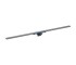 154.446.QC.2 Дренажний канал Geberit CleanLine50: L=30-90см, колір чорний хром матовий (1 сорт) GEBERIT CLEANLINE 154.446.QC.2 154.446.QC.2