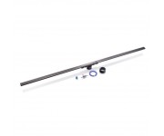 Дренажний канал 30-130 см GEBERIT CLEANLINE 50 154.447.KS.1