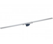 Дренажний канал GEBERIT CLEANLINE50 154.448.KS.2