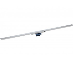 Дренажний канал GEBERIT CLEANLINE50 154.448.KS.2