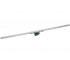 Дренажний канал GEBERIT CLEANLINE50 154.448.KS.2 154.448.KS.2