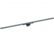 Дренажний канал GEBERIT CLEANLINE50 154.448.QC.2