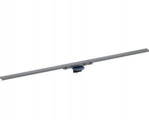 Дренажний канал GEBERIT CLEANLINE50 154.448.QC.2