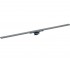 Дренажний канал GEBERIT CLEANLINE50 154.448.QC.2 154.448.QC.2