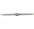 Решітка для лотка 30-90 см GEBERIT CLEANLINE 20 154.450.KS.1 154.450.KS.1