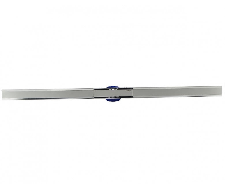 Решітка для лотка 30-90 см GEBERIT CLEANLINE 20 154.450.KS.1 154.450.KS.1