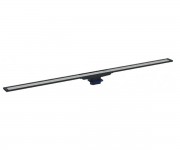Решітка для трапів 30-130 см GEBERIT CLEANLINE  154.451.00.1
