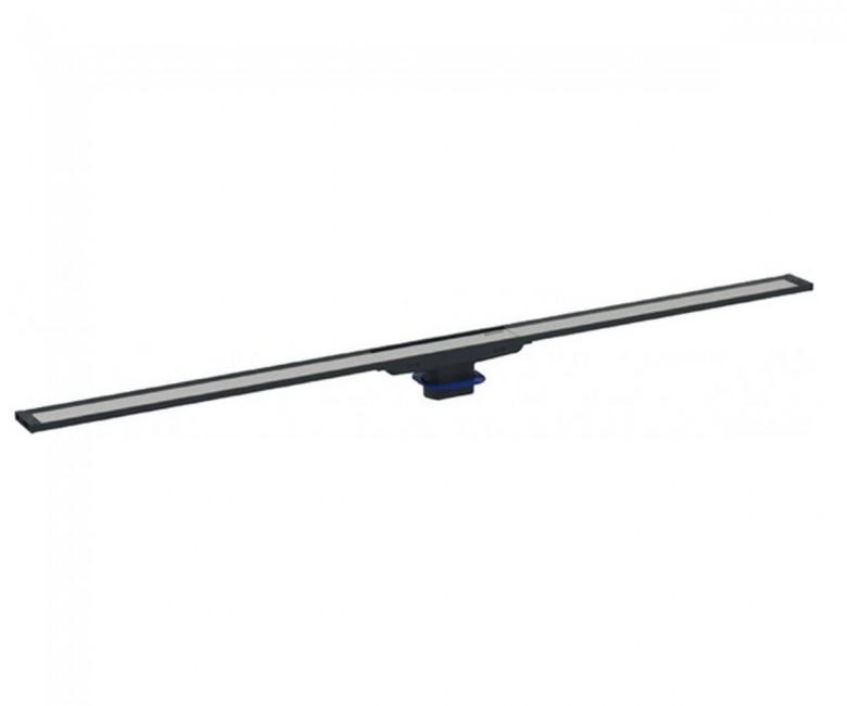 Решітка для трапів 30-130 см GEBERIT CLEANLINE  154.451.00.1 154.451.00.1