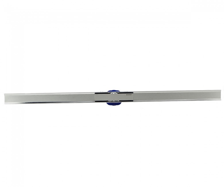 Решітка для лотка 30-160 см GEBERIT CLEANLINE 20 154.453.00.1 154.453.00.1