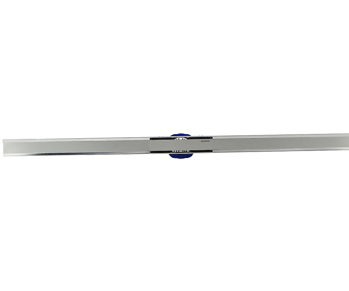 Решітка для піддону 30-160 см GEBERIT CLEANLINE  154.453.KS.1 154.453.KS.1