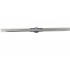 Решітка для піддону 30-160 см GEBERIT CLEANLINE  154.453.KS.1 154.453.KS.1