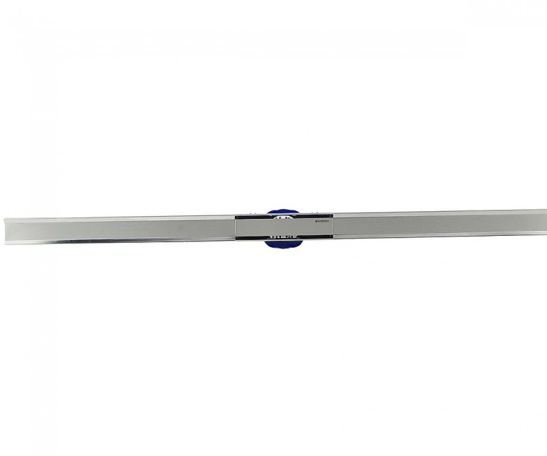 Решітка для піддону 30-160 см GEBERIT CLEANLINE  154.453.KS.1 154.453.KS.1