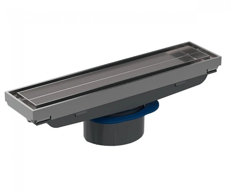 Душовий канал під плитку GEBERIT CLEANLINE 154.455.00.1 154.455.00.1