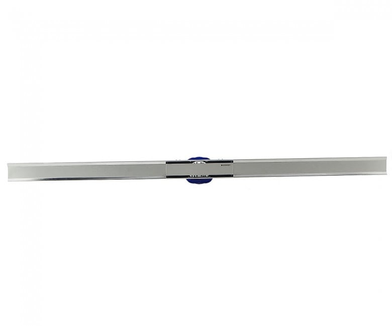 Панель для лотка 30-90 см GEBERIT CLEANLINE 60 154.456.00.1 154.456.00.1