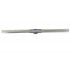Панель піддону 30-90 см GEBERIT CLEANLINE  154.456.KS.1 154.456.KS.1