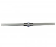 Панель для трапа 30-130 см GEBERIT CLEANLINE  154.457.00.1