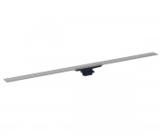 Накладная панель для канала 30-130 см GEBERIT CLEANLINE 60 154.459.00.1