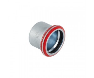 Заглушка d 18 GEBERIT MAPRESS 20213
