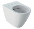 Підлоговий унітаз GEBERIT ICON 214.020.00.0 214.020.00.0