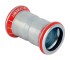 зчеплення GEBERIT  22005 22005