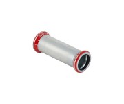 Надвижная муфта GEBERIT MAPRESS 22107