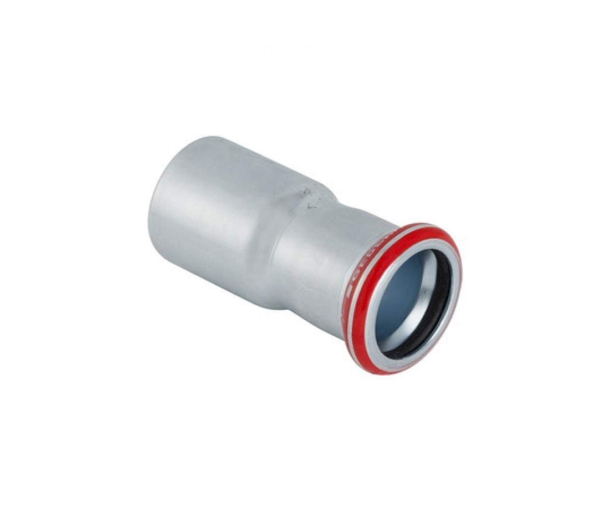 Переход GEBERIT MAPRESS 22348 22348