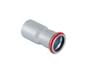 Переход GEBERIT MAPRESS 22348