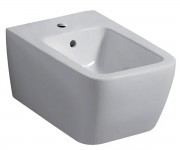 Підвісне біде GEBERIT ICON  231.910.00.0