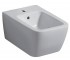 Підвісне біде GEBERIT ICON  231.910.00.0 231.910.00.0