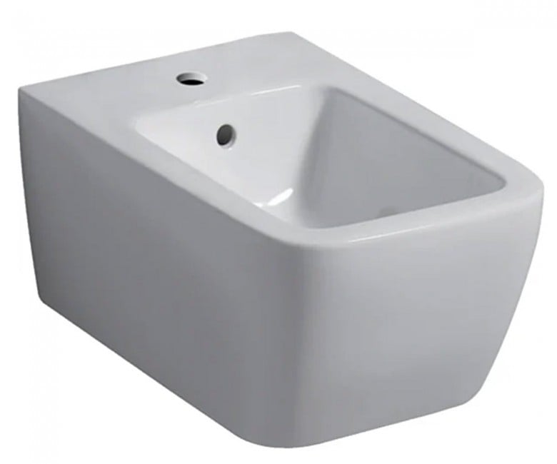 Підвісне біде GEBERIT ICON  231.910.00.0 231.910.00.0