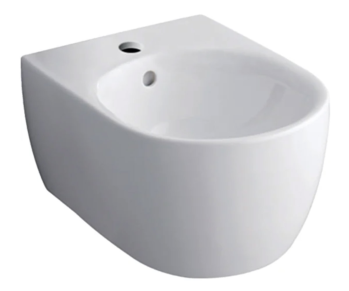 Підвісне біде GEBERIT ICON 234.000.00.0 234.000.00.0