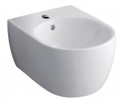 Подвесное биде GEBERIT ICON 234.000.00.0