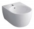 Підвісне біде GEBERIT ICON 234.000.00.0 234.000.00.0