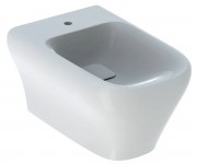 Підвісне біде GEBERIT MYDAY 235.450.60.0