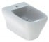 Підвісне біде GEBERIT MYDAY 235.450.60.0 235.450.60.0