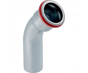 Зняття коштів GEBERIT  23706