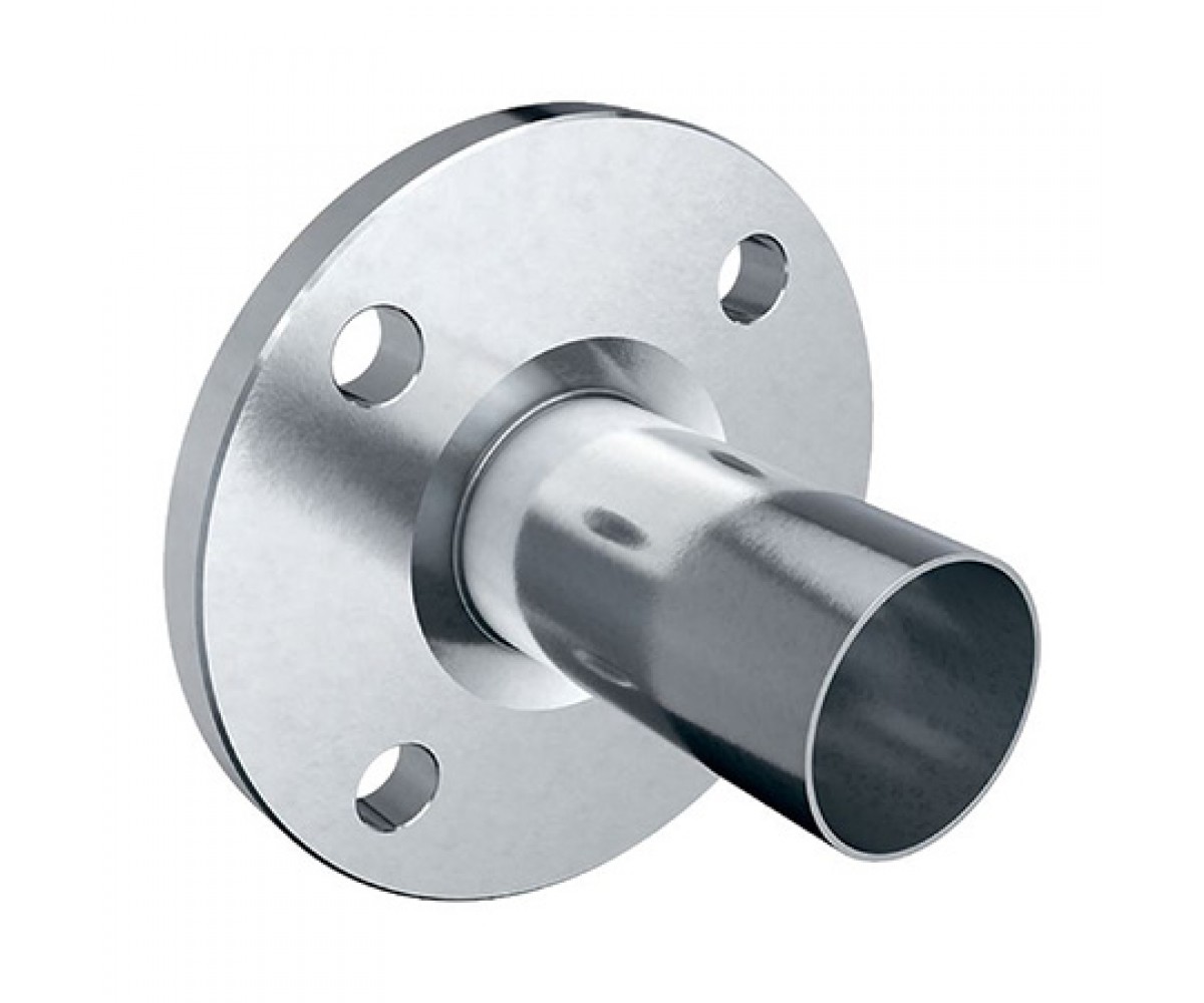 Фланець GEBERIT MAPRESS 23768 23768