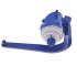 GEBERIT ІМПУЛС 360 мембрана в зборі 241.813.00.1 GEBERIT IMPULS 360 241.813.00.1 241.813.00.1