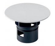 Кришка клапана GEBERIT  241.993.21.1