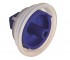 GEBERIT впускний клапан діафрагми 242.313.00.1 GEBERIT  242.313.00.1 242.313.00.1