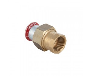 Різьбове з`єднання GEBERIT  25304