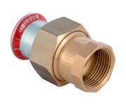 Гвинтове з`єднання GEBERIT  25306