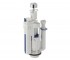 Запасний зливний клапан GEBERIT IMPULS 282.303.KD.1 282.303.KD.1