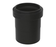 З`єднувальна муфта GEBERIT  305.040.14.3