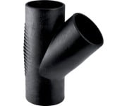 Т-подібний GEBERIT  305.054.14.1