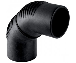Довга гілка GEBERIT  305.885.14.1
