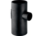 Тройник GEBERIT  307.078.14.1